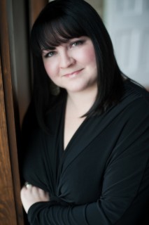 Emily 2011