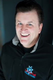 Frank 2011