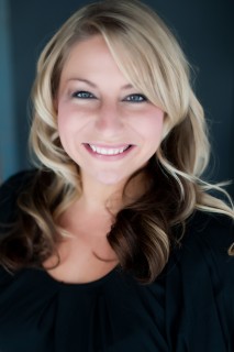 Lisa 2011