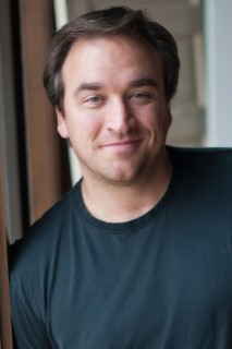 Tom 2011
