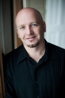 Tony 2011