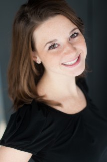 Kelly 2011
