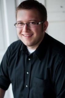 Ben 2011