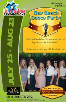Bay-Beach-Dance-Party11x17 Bay-Beach-Dance-Party11x17