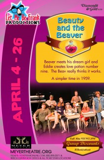 Beauty-and-the-Beaver-11x17 Beauty-and-the-Beaver-11x17