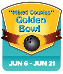 Golden-Bowl Golden-Bowl