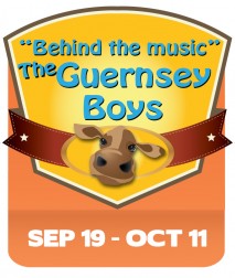 The-Guernsey-Boys The-Guernsey-Boys