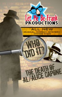 Capone Capone